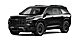 2026 Chevrolet Traverse AWD Z71 Inglewood  CA