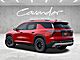 2026 Chevrolet Traverse AWD Z71 Inglewood  CA