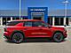 2026 Chevrolet Traverse AWD Z71 Inglewood  CA 2026 Chevrolet Traverse AWD Z71 Inglewood  CA