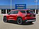 2026 Chevrolet Traverse AWD Z71 Inglewood  CA 2026 Chevrolet Traverse AWD Z71 Inglewood  CA