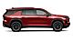 2026 Chevrolet Traverse AWD Z71 Inglewood  CA