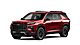 2026 Chevrolet Traverse AWD Z71 Inglewood  CA