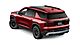 2026 Chevrolet Traverse AWD Z71 Inglewood  CA
