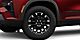 2026 Chevrolet Traverse AWD Z71 Inglewood  CA