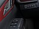 2026 Chevrolet Traverse AWD Z71 Inglewood  CA