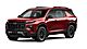 2026 Chevrolet Traverse AWD Z71 Inglewood  CA