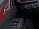 2026 Chevrolet Traverse AWD Z71 Inglewood  CA
