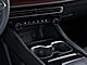 2026 Chevrolet Traverse AWD Z71 Inglewood  CA