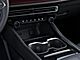 2026 Chevrolet Traverse AWD Z71 Inglewood  CA