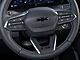 2026 Chevrolet Traverse AWD Z71 Inglewood  CA