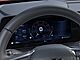 2026 Chevrolet Traverse AWD Z71 Inglewood  CA