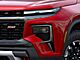2026 Chevrolet Traverse AWD Z71 Inglewood  CA