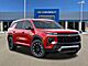 2026 Chevrolet Traverse AWD Z71 Inglewood  CA