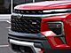 2026 Chevrolet Traverse AWD Z71 Inglewood  CA