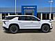 2026 Chevrolet Traverse AWD Z71 Inglewood  CA