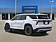 2026 Chevrolet Traverse AWD Z71 Inglewood  CA