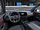 2026 Chevrolet Traverse AWD Z71 Inglewood  CA