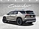 2026 Chevrolet Traverse AWD Z71 Inglewood  CA