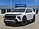 2026 Chevrolet Traverse AWD Z71 Inglewood  CA