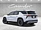 2026 Chevrolet Traverse AWD Z71 Inglewood  CA