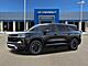 2026 Chevrolet Traverse AWD Z71 Inglewood  CA