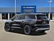 2026 Chevrolet Traverse AWD Z71 Inglewood  CA