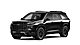 2026 Chevrolet Traverse AWD Z71 Inglewood  CA