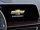 2026 Chevrolet Traverse AWD Z71 Inglewood  CA