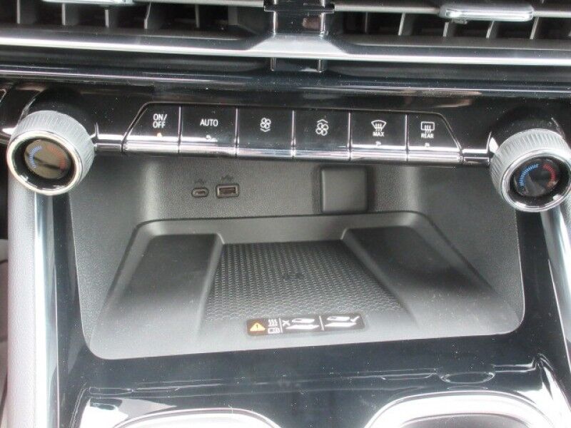2026 Chevrolet Traverse AWD Z71 Saint George SC
