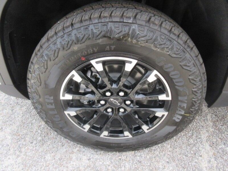 2026 Chevrolet Traverse AWD Z71 Saint George SC