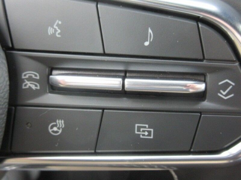 2026 Chevrolet Traverse AWD Z71 Saint George SC