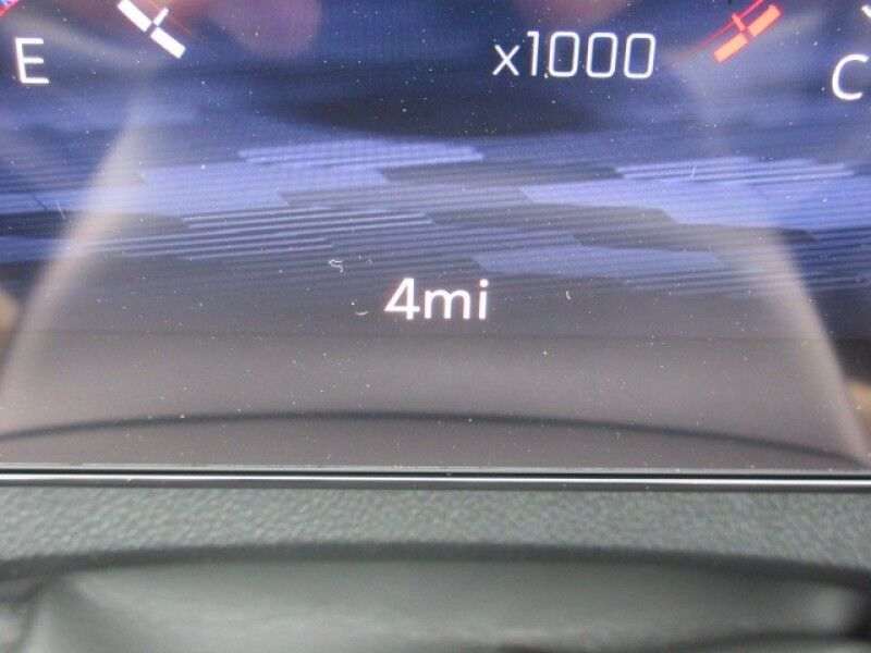 2026 Chevrolet Traverse AWD Z71 Saint George SC