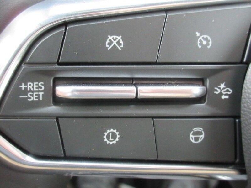 2026 Chevrolet Traverse AWD Z71 Saint George SC