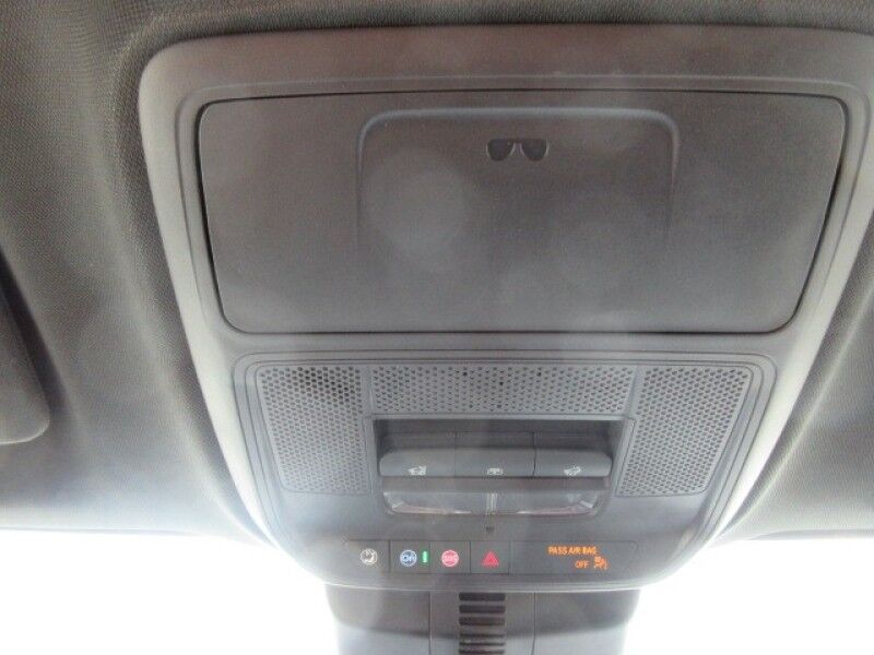 2026 Chevrolet Traverse AWD Z71 Saint George SC