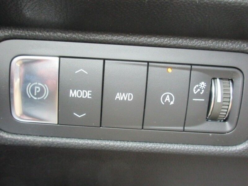 2026 Chevrolet Traverse AWD Z71 Saint George SC