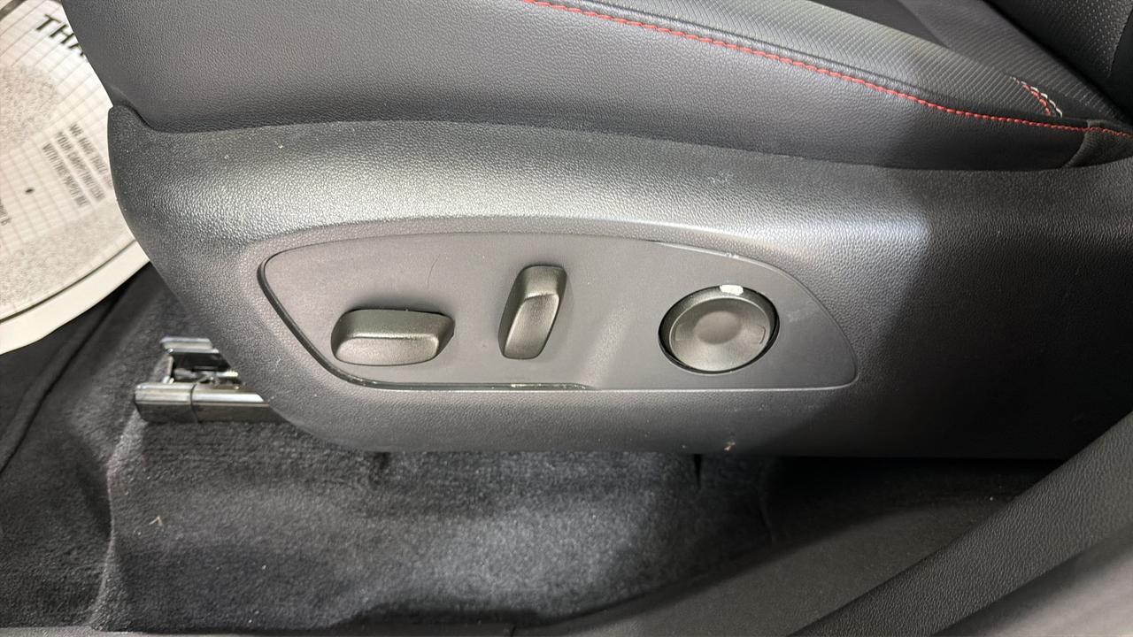 2026 Chevrolet Traverse AWD Z71 San Antonio TX