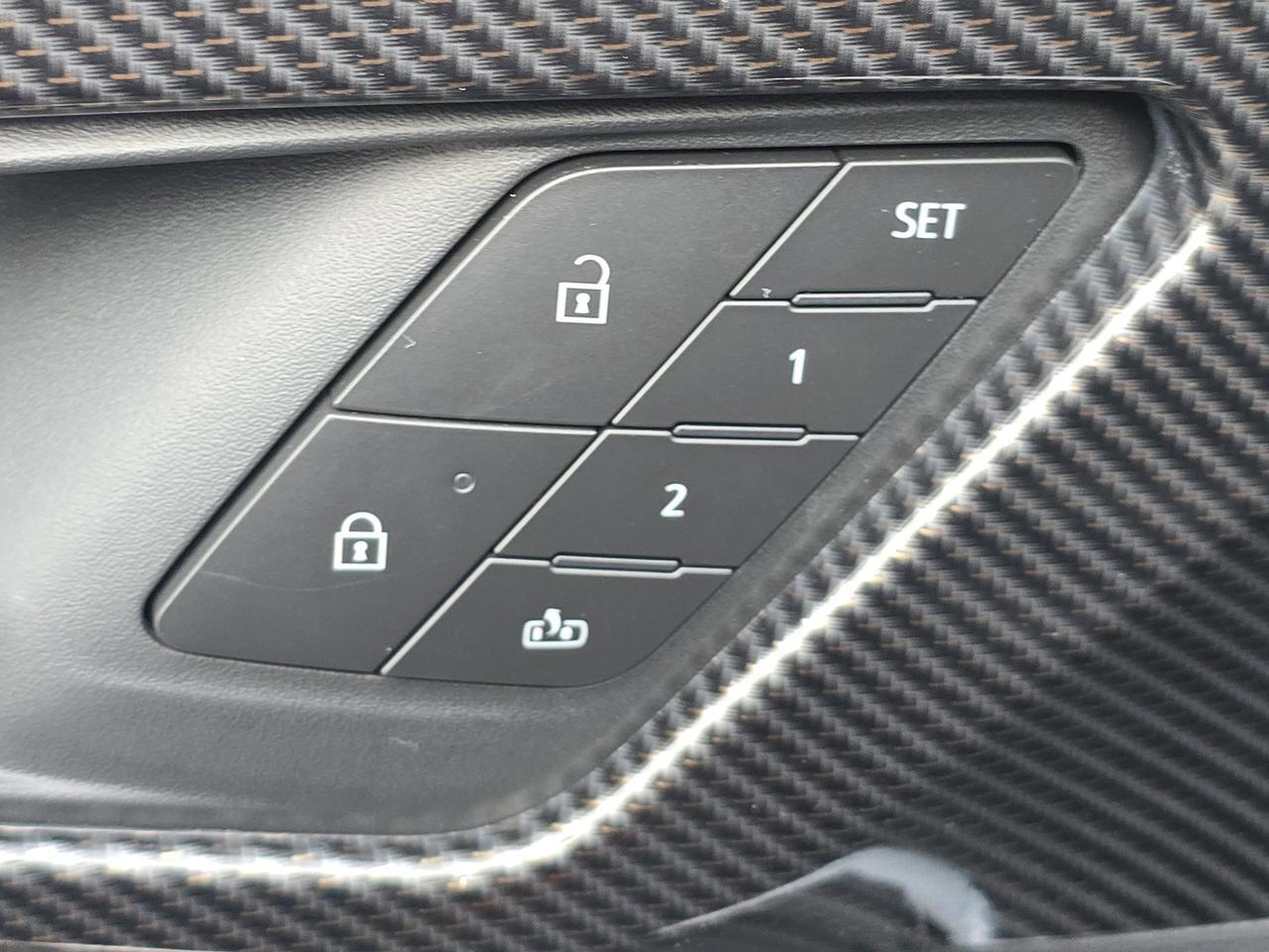 2026 Chevrolet Traverse FWD High Country Dalton GA