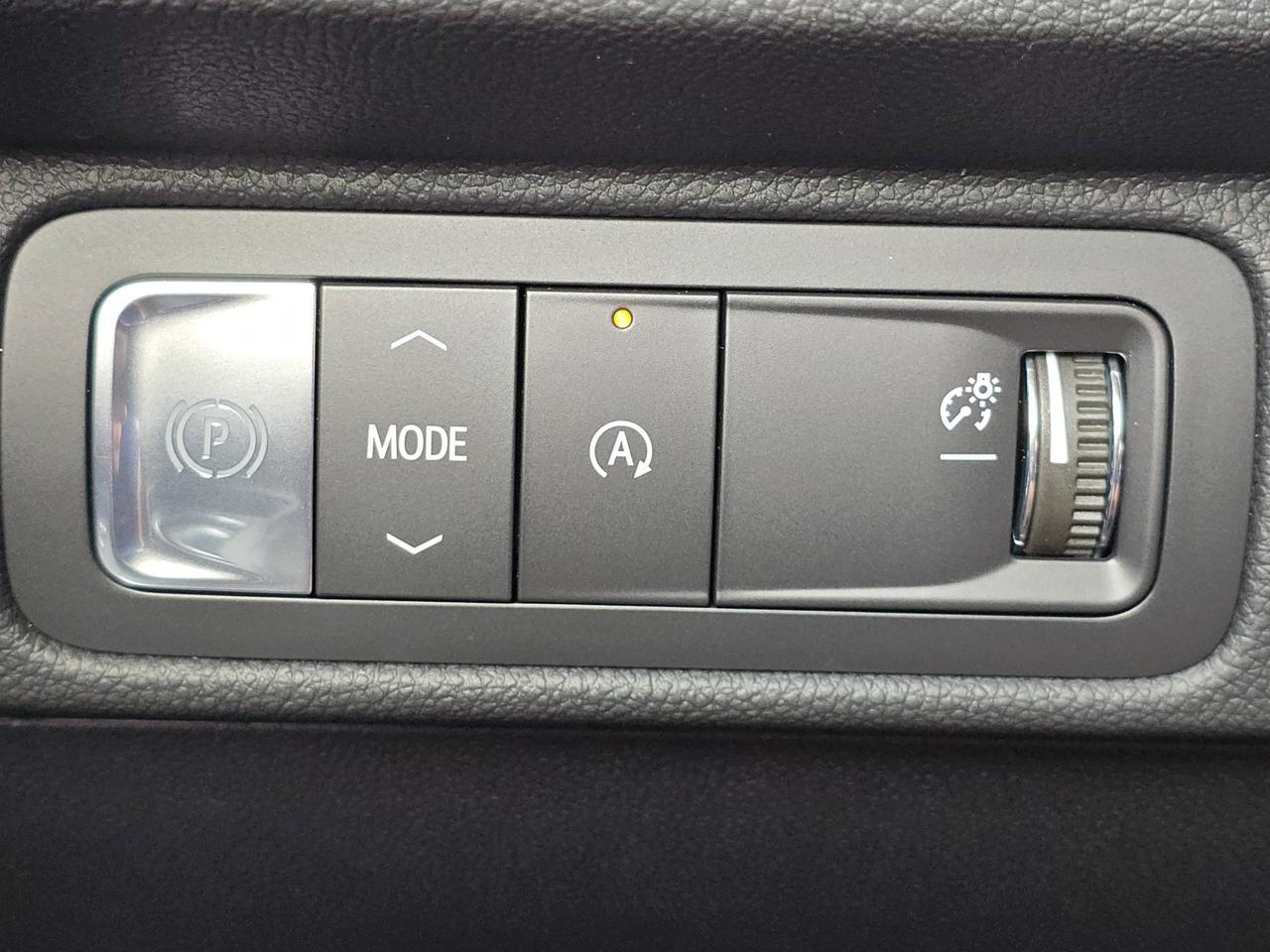 2026 Chevrolet Traverse FWD High Country Dalton GA