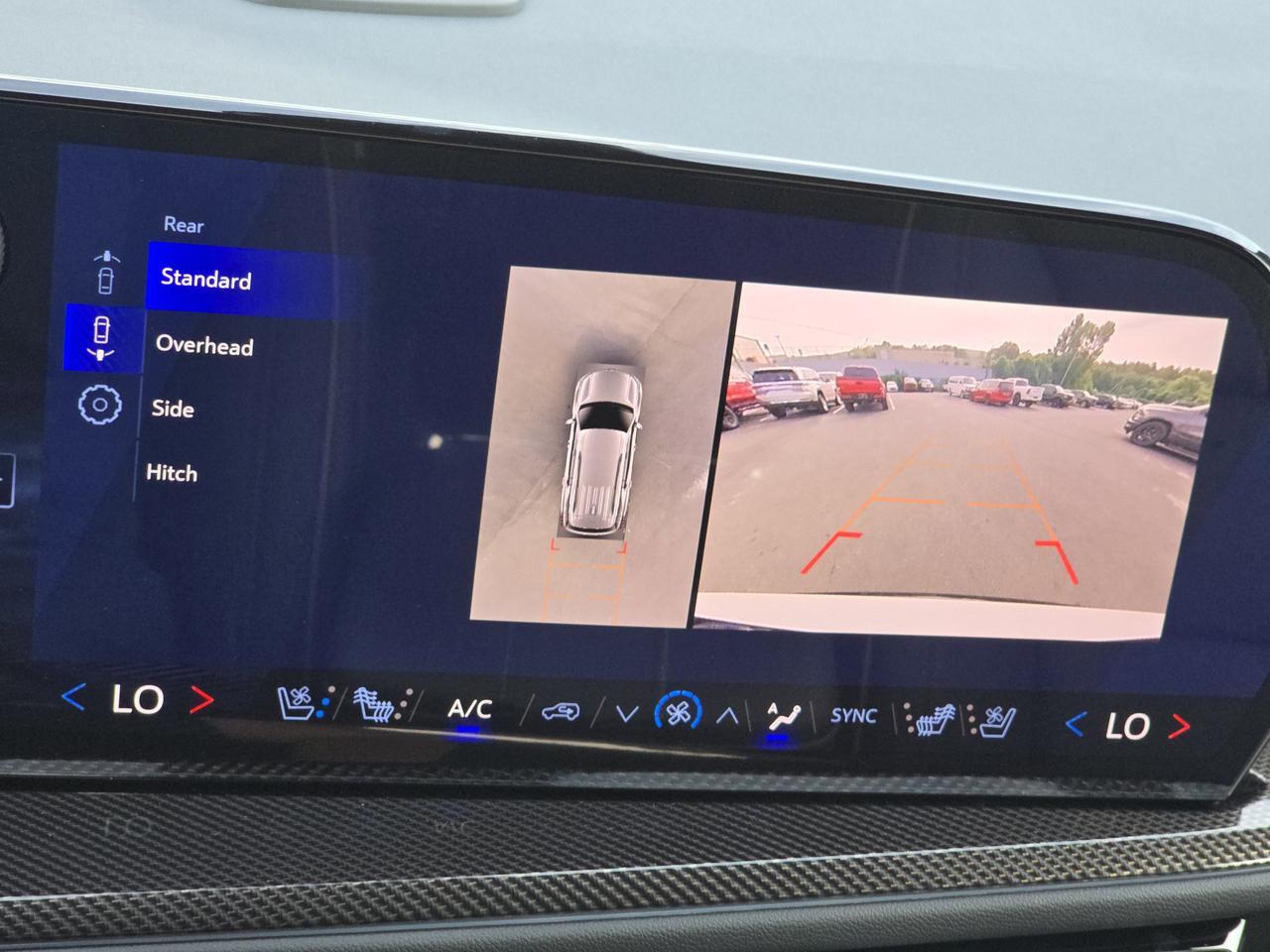 2026 Chevrolet Traverse FWD High Country Dalton GA