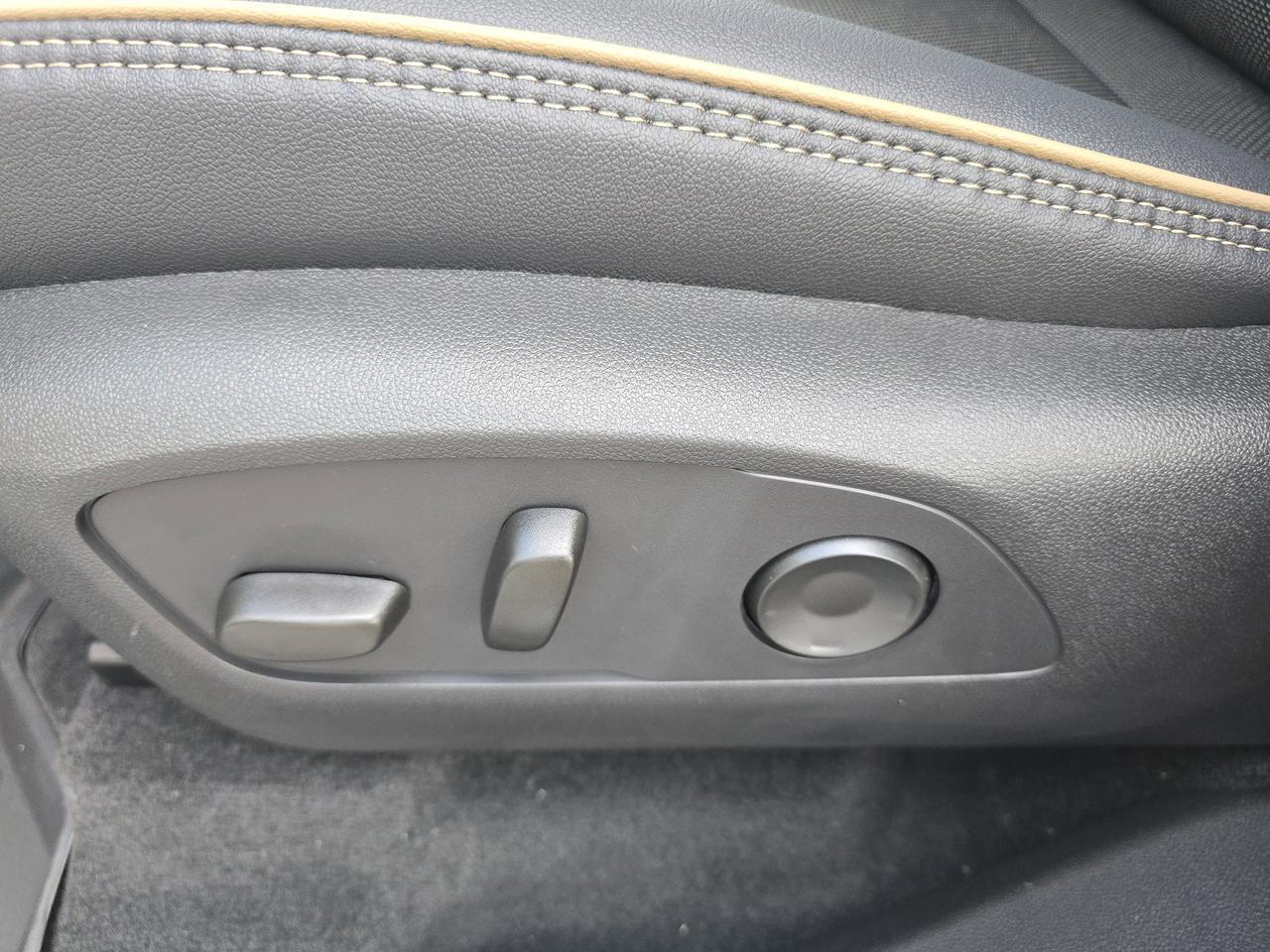 2026 Chevrolet Traverse FWD High Country Dalton GA