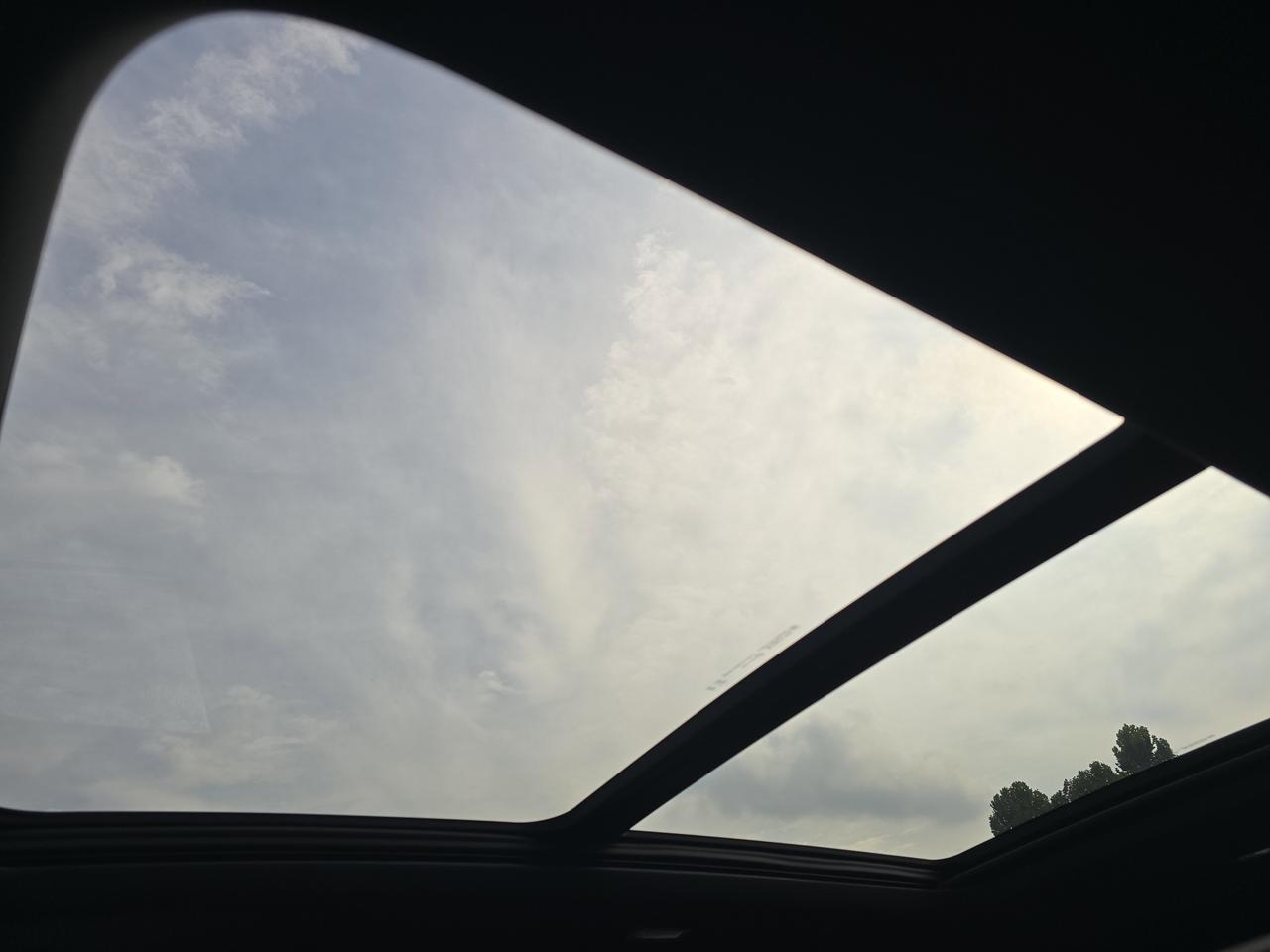 2026 Chevrolet Traverse FWD High Country Dalton GA