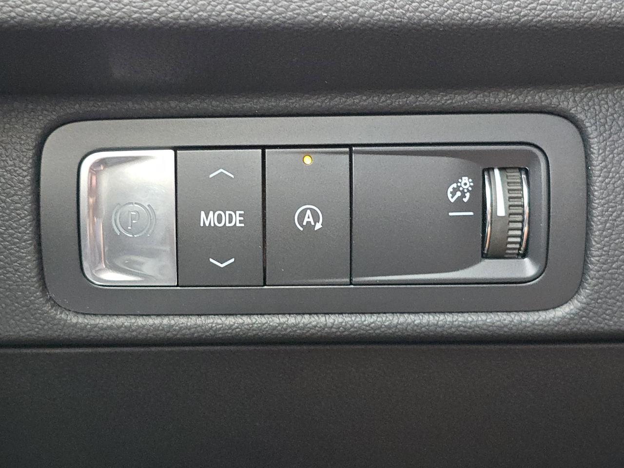 2026 Chevrolet Traverse FWD LT Dalton GA