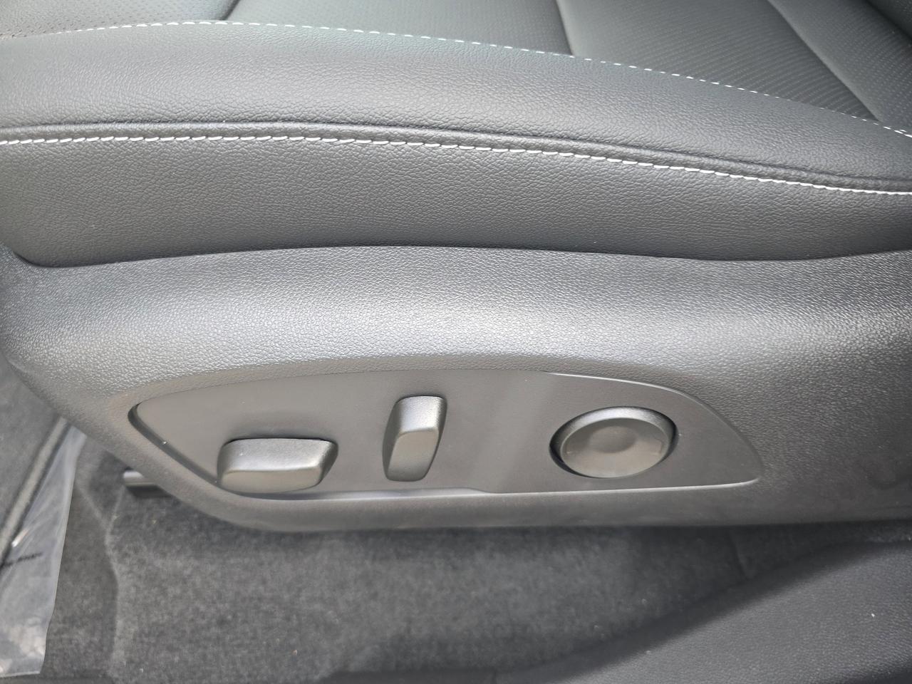 2026 Chevrolet Traverse FWD LT Dalton GA
