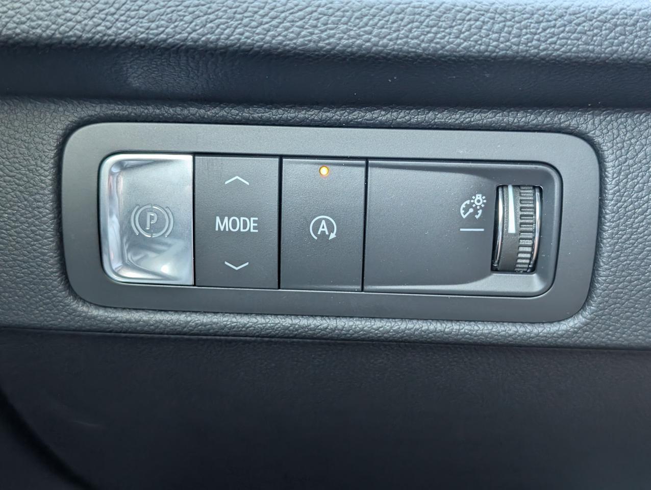 2026 Chevrolet Traverse FWD LT Dalton GA