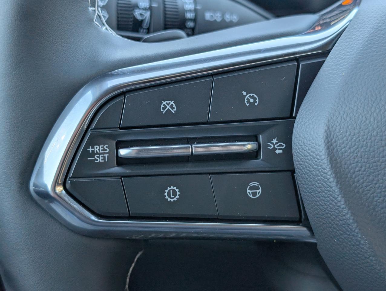 2026 Chevrolet Traverse FWD LT Dalton GA