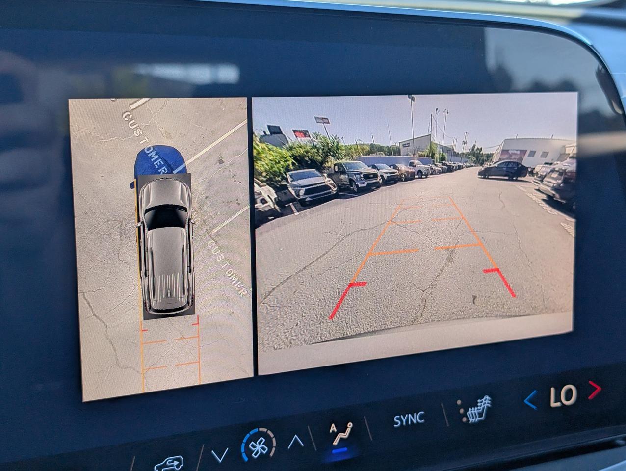 2026 Chevrolet Traverse FWD LT Dalton GA