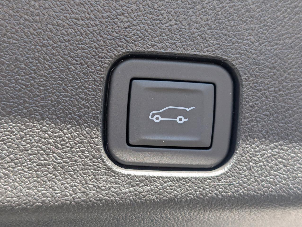 2026 Chevrolet Traverse FWD LT Dalton GA