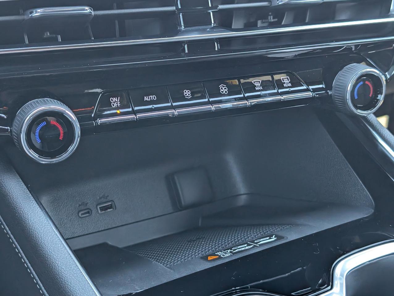 2026 Chevrolet Traverse FWD LT Dalton GA