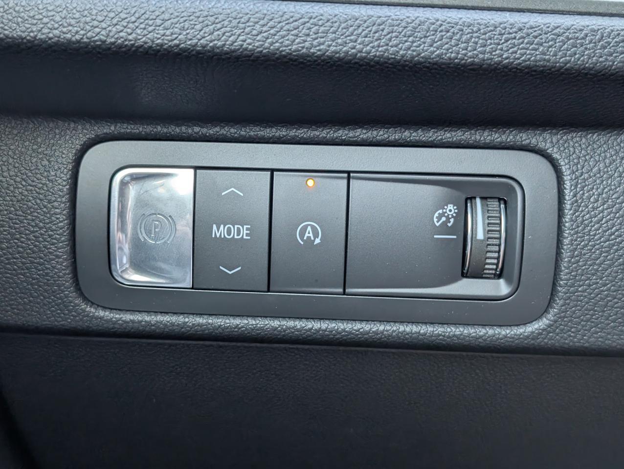 2026 Chevrolet Traverse FWD LT Dalton GA