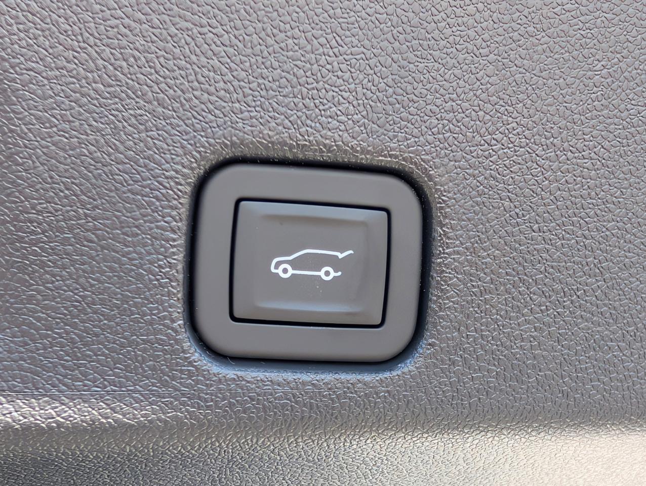 2026 Chevrolet Traverse FWD LT Dalton GA